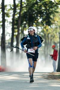 BIB: 
                            <button type="button" onclick="openModal(27345275)" class="btn btn-primary btn-sm float-right btn-popup" data-toggle="modal" data-target=".modal-high-quality">
                        <i class="fas fa-shopping-cart"></i> Add to Cart
                    </button>
                                            <button type="button" onclick="isThisMe(27345275, true)" class="btn btn-success btn-sm float-right btn-popup btn-isme hidden" data-toggle="tooltip" data-placement="bottom" title="นี่คือรูปของคุณใช่ไหม คลิกที่นี่เพื่อเอาเข้าอัลบั้ม">
                        <i class="fas fa-plus"></i> Add to album
                    </button>
                    <button type="button" onclick="isThisMe(27345275, false)" class="btn btn-warning btn-sm float-right btn-popup btn-isnotme hidden">
                        <i class="fas fa-ban"></i> Remove from album
                    </button>